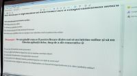 IMG_20190301_105600_resize